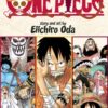 one piece big 17