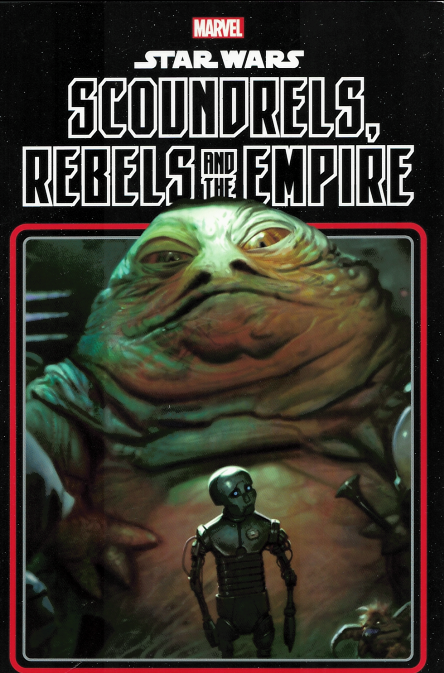 scoundrels, rebels and the empire scoundrels rebels and the empire