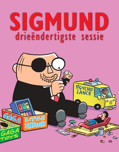 sigmund 33 sigmund 33 1