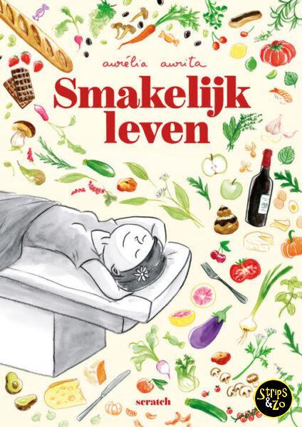 smakelijk leven smakelijk leven