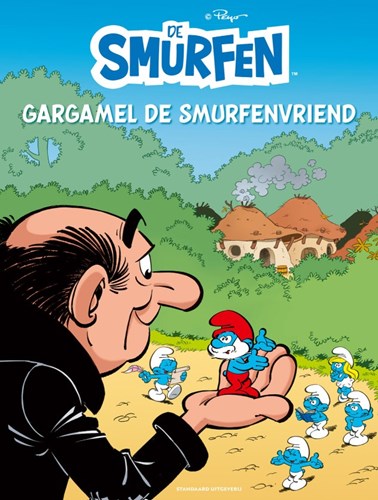 smurf 42 smurf 42