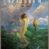 spectrum 10 e1698922020631