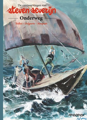 steven severijn int 2 steven severijn int 2 1