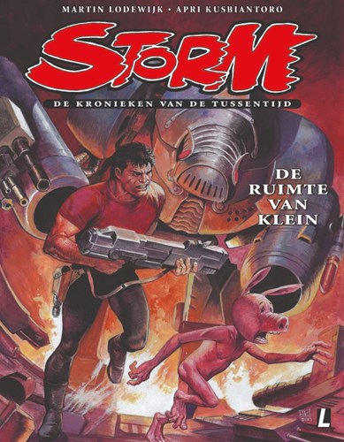 storm tussentijd 4 storm tussentijd 4 1