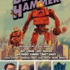 The world of Black Hammer: omnibus 2. 1 world black hammer 2