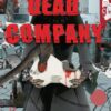 Dead Company 2. 2 Dead Company 2 e1702562544597