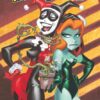 Batman: Harley & Ivy 1 Harley Ivy e1703761405438