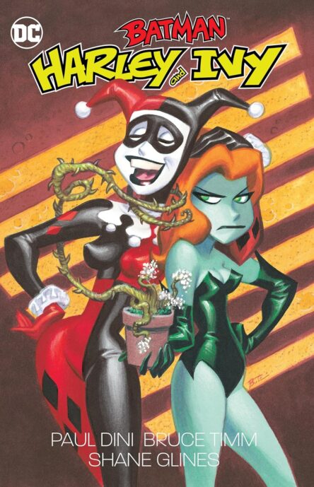 Harley & Ivy Harley Ivy e1703761405438