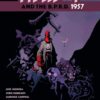 Hellboy and the B.P.R.D.: 1957 1 Hellboy and the B.P.R.D. 1957 e1702650353663