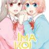 Ima Koi: Now I'm in love 8. 2 Ima Koi 8 e1701957337495