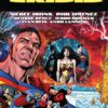 Infinite Crisis. 1 Infinite Crisis e1702643080993