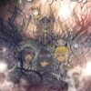 Monstress 8. Inferno 2 Monstress 8. Inferno e1702651985806