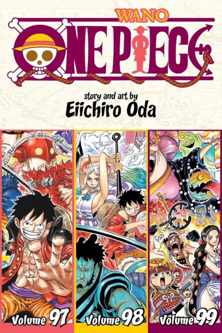 One piece 3-in-1 33. One piece 3 in 1 33 e1702569915251