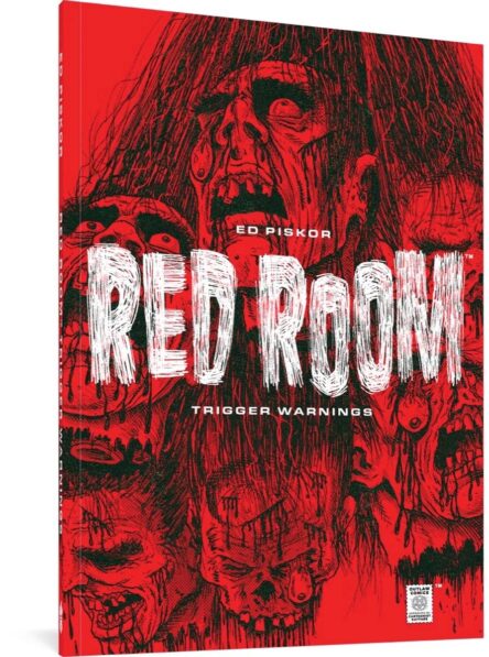 Red Room Trigger warnings Red Room Trigger warnings e1703174066958