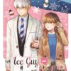 The Ice Guy and the Cool Girl 2. 1 The Ice Guy and the Cool Girl 2 e1701958700375