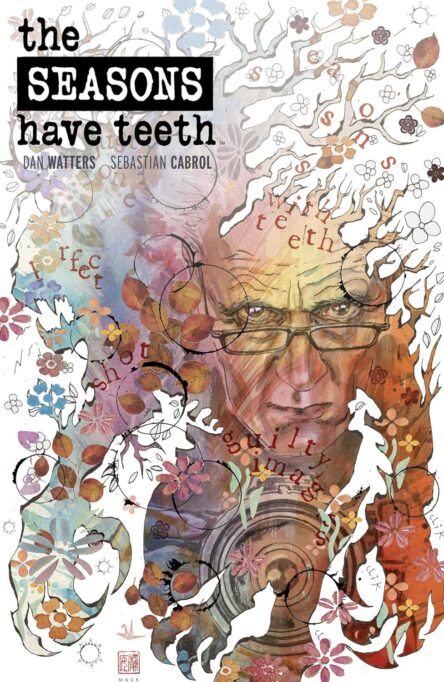 The Seasons have Teeth The Seasons have Teeth e1702643837543