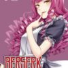 berserk glutt 9