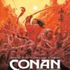 Conan de avonturier 6. De zwarte kaper 1 conan 12