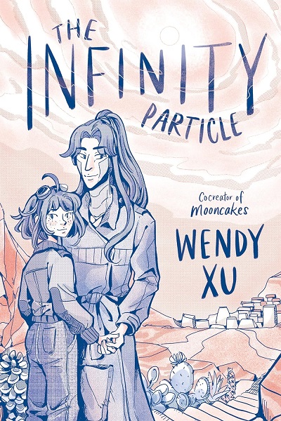 infin part infin part