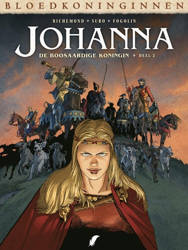 johanna 2 johanna 2