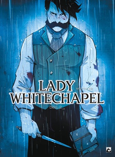 lady whitechapel 2 lady whitechapel 2