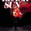 Children of the Black Sun 1. 2 CHildren of the black sun 1 e1705072204220