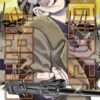 Golden Kamuy 4. 1 Golden Kamuy 4 e1704468106586