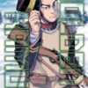 Golden Kamuy 5 e1704468166640