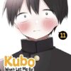 Kubo won't let me be invisible 11. 2 Kubo wont let me be invisible 11 e1704462636773
