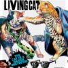 Night of the living cat 2. 1 Night of the living cat 2 e1704463974908