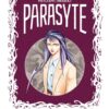 Parasyte full color collection 5. 1 Parasyte full color collection 5 e1705065090271