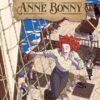 anne bonny