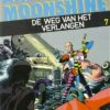 axel moonshine 7