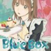 blue box 8. 1 blue box 8 e1704471066616