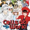 cells omnibus 2
