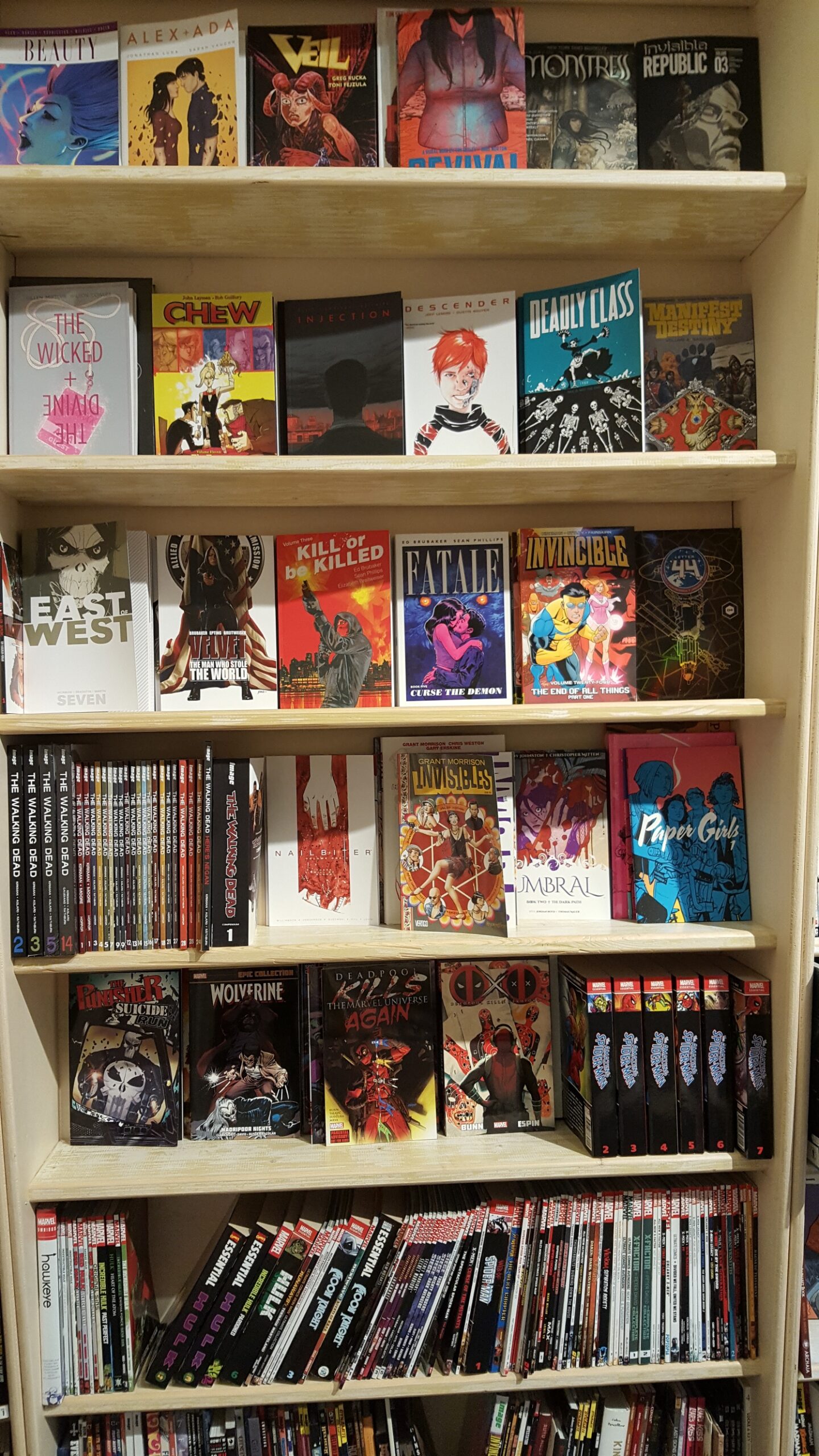 comics home scaled