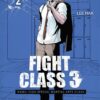 fight class 3 2