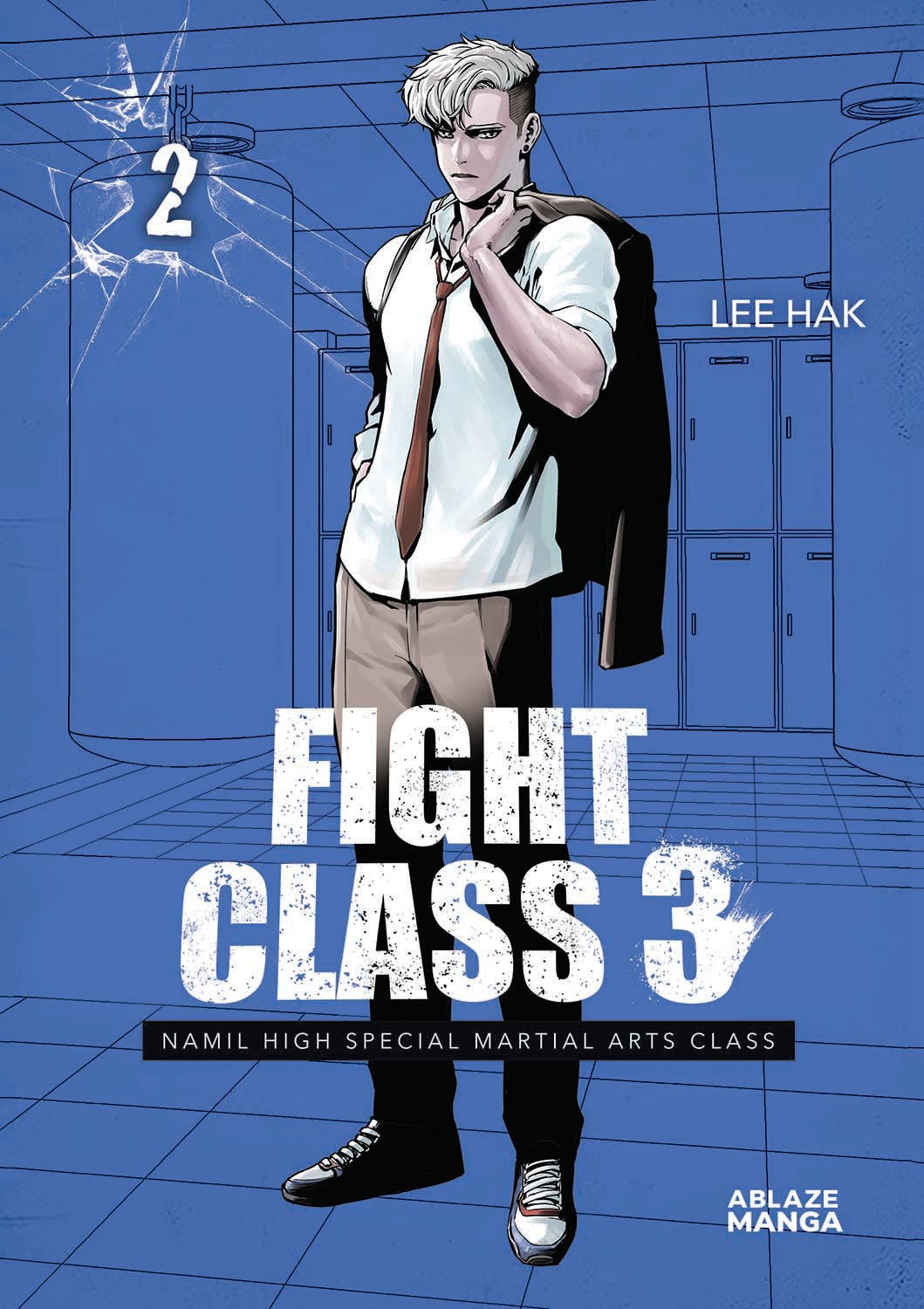 fight class 3 2 fight class 3 2