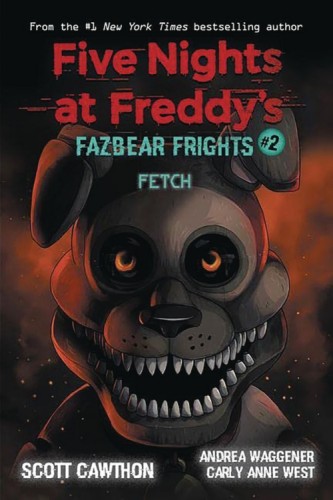 freddy 2 freddy 2