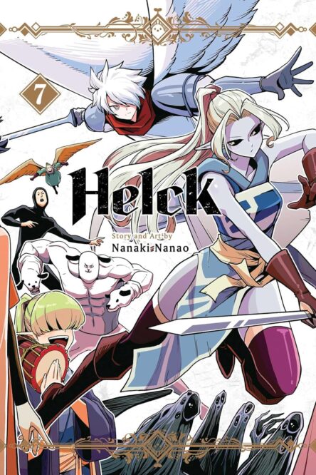 helck 7 helck 7 e1705066530418