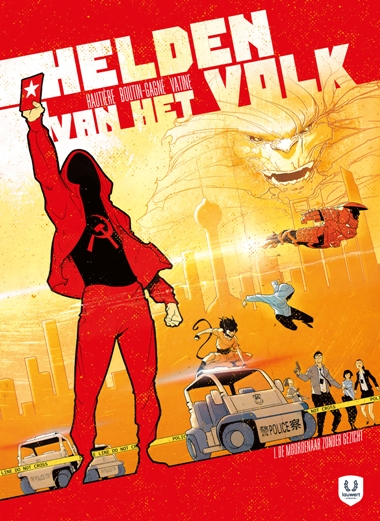 Helden-van-het-Volk-1-cover.indd helden volk