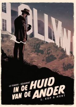 In de huid van een ander 1. Kop & munt