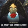 De macht der onschuldigen 6: Cyclus 3. De kinderen van Jessica 2. Dag van rouw 2 macht ons 3 2