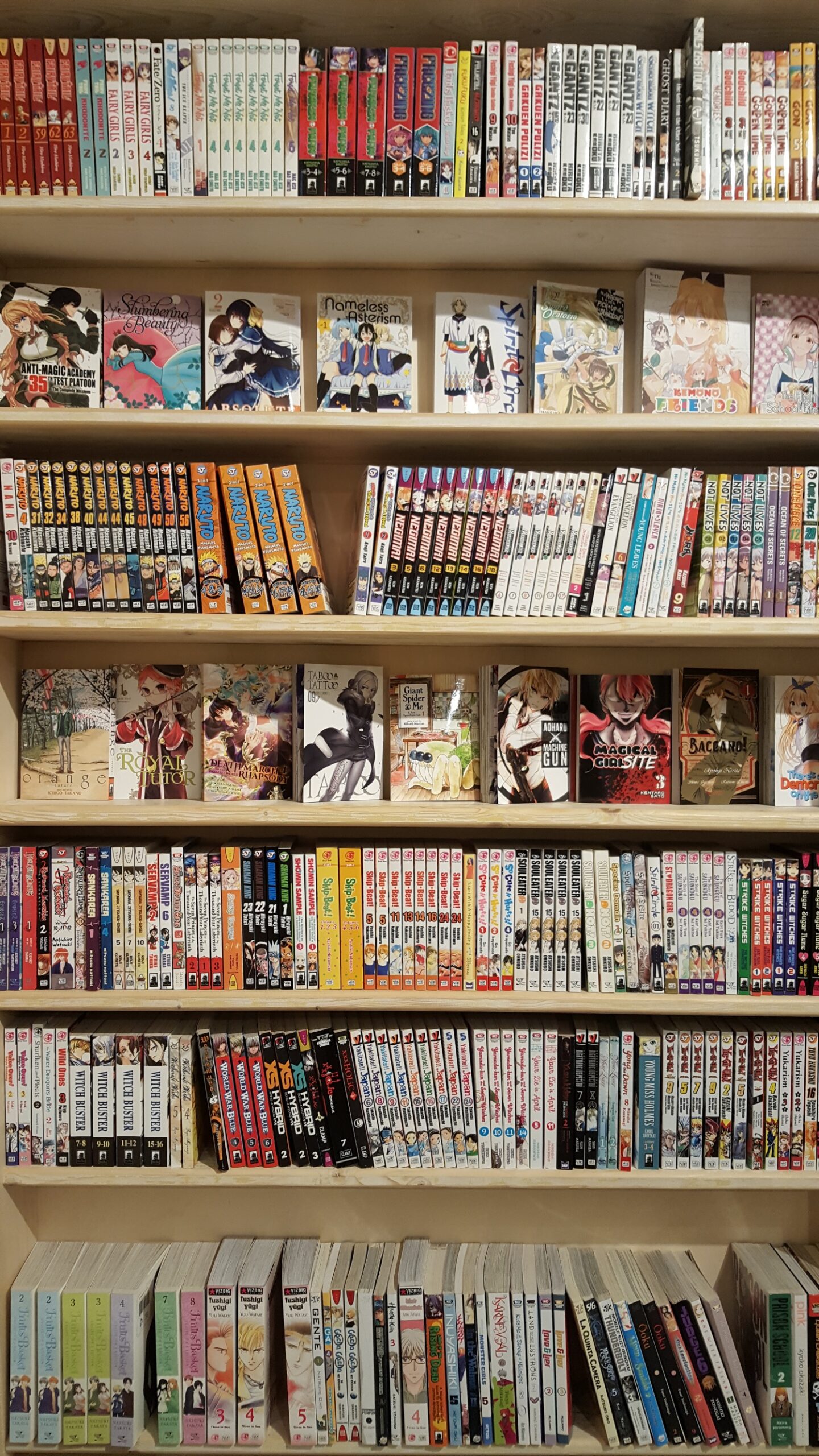 manga home scaled