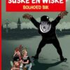 Suske en Wiske 372. Bolhoed bik 1 senw 372