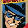 spirit 1