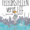 Teleurstellen vergt lef 2 teleurstellen