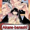 Akane banashi 4