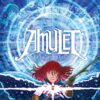 Amulet 9: Waverider 2 Amulet 9 Waverider