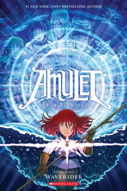 Amulet 9 Waverider Amulet 9 Waverider e1708082903828